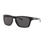 Imagem de Óculos de Sol Oakley Masculino OO9448L