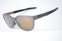 Imagem de óculos de sol Oakley mod Actuator matte grey smoke 9250-0357