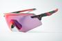 Imagem de óculos de sol Oakley mod Encoder 9471-0136