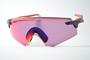 Imagem de óculos de sol Oakley mod Encoder 9471-0136