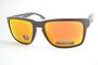 Imagem de óculos de sol Oakley mod Holbrook XL matte black w/prizm ruby 9417-0459