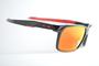 Imagem de óculos de sol Oakley mod Portal X polished black w/prizm ruby polarized 9460-0559