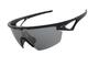 Imagem de óculos de sol Oakley mod Sphaera prizm black polarized 9403-0136