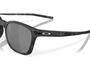 Imagem de Óculos de Sol Oakley Ojector Black Prizm Black Polarized