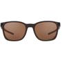 Imagem de Óculos de Sol Oakley Ojector Matte Brown 