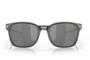 Imagem de Óculos de sol Oakley OO9018 1355 Ojector - Olive Ink / Prizm Black