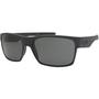 Imagem de Óculos de Sol Oakley OO9189 91894260 Twoface Preto Original