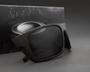 Imagem de Óculos de Sol Oakley OO9367 Drop Point OO9367 01-60