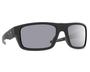 Imagem de Óculos de Sol Oakley OO9367 Drop Point OO9367 01-60