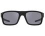 Imagem de Óculos de Sol Oakley OO9367 Drop Point OO9367 01-60