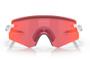 Imagem de Óculos de sol Oakley OO94711936 Encoder