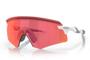 Imagem de Óculos de sol Oakley OO94711936 Encoder