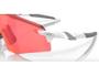 Imagem de Óculos de sol Oakley OO94711936 Encoder