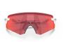 Imagem de Óculos de sol Oakley OO94711936 Encoder