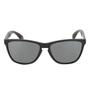 Imagem de Óculos De Sol Oakley Plástico Polarizado 0OO9444