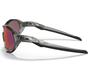 Imagem de Óculos de Sol Oakley Plazma Grey Ink Prizm Road O9019 03-59