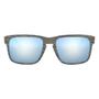 Imagem de Óculos de Sol Oakley Polarized Masculino