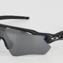 Imagem de Óculos de Sol Oakley Radar Ev Path Preto