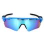 Imagem de Óculos de Sol Oakley Radar EV Path Prizm Plr