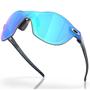 Imagem de Óculos de Sol Oakley Re:SubZero XL Planet X Prizm Sapphire