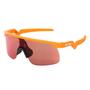 Imagem de Óculos de Sol Oakley Resistor W Prizm