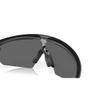 Imagem de Óculos de Sol Oakley Sphaera Matte Black 0136