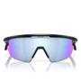 Imagem de Óculos de Sol Oakley Sphaera Matte Black 0536