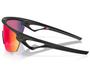 Imagem de Óculos De Sol Oakley Sphaera Matte Black Prizm Road OO9403 03-36