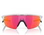 Imagem de Óculos De Sol Oakley Sphaera Matte White OO9403 11-36