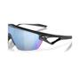 Imagem de Óculos de Sol Oakley Sphaera Preto 0OO9403 94030536