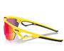 Imagem de Óculos De Sol Oakley Sphaera Tour De France OO9403 12-36