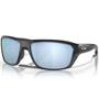 Imagem de Óculos de Sol Oakley Split Shot Black Ink 3564