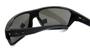 Imagem de Óculos De Sol Oakley Split Shot OO9416-2464 Prizm Black Polarizado