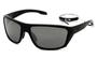 Imagem de Óculos De Sol Oakley Split Shot OO9416-2464 Prizm Black Polarizado