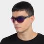 Imagem de Óculos de Sol Oakley Subzero Matte Prizm Masculino