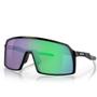 Imagem de Óculos de Sol Oakley Sutro Black Ink Prizm Jade