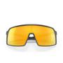 Imagem de Óculos de Sol Oakley Sutro Cinza 0OO9406 94060537