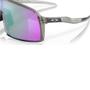 Imagem de Óculos de Sol Oakley Sutro Cinza 0OO9406 94061037