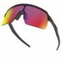 Imagem de Óculos de Sol Oakley Sutro Lite Matte Black W/ Prizm Road