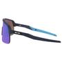 Imagem de Óculos de Sol Oakley Sutro Lite Matte Navy W/ Prizm Sapphire