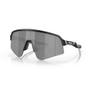 Imagem de Óculos de Sol Oakley Sutro Lite Sweep Preto 0OO9465 94650339