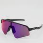 Imagem de Óculos de Sol Oakley Sutro Lite Sweep Preto