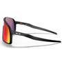 Imagem de Óculos de Sol Oakley Sutro Matte Black W/ Prizm Road