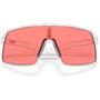 Imagem de Óculos de Sol Oakley Sutro Moon Dust Prizm Peach