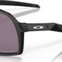 Imagem de Óculos de Sol Oakley Sutro S Matte Black W Prizm Grey