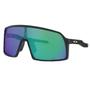 Imagem de Óculos de Sol Oakley Sutro S Polished Black Prizm Jade