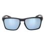 Imagem de Óculos de Sol Oakley Sylas Polarizado Masculino