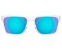 Imagem de Óculos de Sol Oakley Sylas Prizm Sapphire OO9448L 04-57