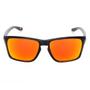 Imagem de Óculos de Sol Oakley Sylas XL Masculino