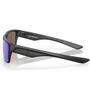 Imagem de Óculos de Sol Oakley TwoFace Matte Black 4660